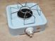 Плита газовая EkoLine Gas Stove JNY CH1 1 конфорка 000037977 фото 1