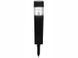 Садовый светильник Livarno Solar HG05043A IP44 4 шт 000039185 фото 3