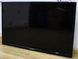 ТБ 32 Thomson 32HB5426X1 LED 45 W sn Z1716004706 000013560 фото 3