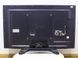 ТБ 55 LG 55LM615S LED 3D 150w sn 206WRNA26783 000032032 фото 3