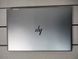 Ноутбук HP Elitebook X360 830 G7 13.3 FHD бат до 6 часов 000051776 фото 8