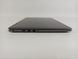 Ноутбук Dell Inspiron 15 5579 2в1 Touch 000041006 фото 5