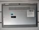 Ноутбук HP Elitebook X360 830 G7 13.3 FHD бат до 6 часов 000051776 фото 5