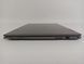 Ноутбук Dell Inspiron 15 5579 2в1 Touch 000041006 фото 7