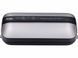 Пищевой вакуумный упаковщик Sogo SS 13025 120w 000045011 фото 2