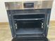 Електродуховка Bauknecht BAR2 KHBV2 IN 2900w sn 392226022252_п 6 н 254 000042517 фото 4
