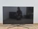 Телевізор 46 Samsung UE46F6500SS LCD Smart TV 62w sn ZARV3SHDC00697V 000052206 фото 1