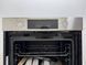 Духовой шкаф Beko BBIM12300X 2600W sn 7768282918 n688 000053961 фото 3