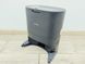 Пилосос робот Cecotec Conga 2290 Ultra Home 05661 2600 mAh sn 566100048405 000043162 фото 3