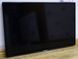 ТБ 32 Samsung UE32ES6300S 82W sn B4M03HMC400124R 000012828 фото 3
