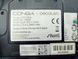 Пилосос робот Cecotec Conga 2290 Ultra Home 05661 2600 mAh sn 566100048405 000043162 фото 8