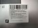 Ноутбук HP ProBook 450 G6 15.6 FHD бат до 5 часов 000052240 фото 3