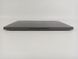 Ноутбук Dell Inspiron 15 5579 2в1 Touch 000041006 фото 6