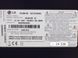 ТБ 55 LG 55LM615S LED 3D 150w sn 206WRNA26783 000032032 фото 2