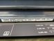 Встраиваемый духовой шкаф AEG BE3003001M 3500W sn 63556686 000046270 фото 6
