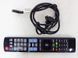 ТБ 55 LG 55LM615S LED 3D 150w sn 206WRNA26783 000032032 фото 4