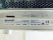 Микроволновая печь Sharp R 822STWE 000040133 фото 9