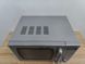 Микроволновая печь Micromax MM41568 1200W sn 50020597 000051114 фото 2