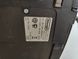Кавомашина Delonghi Magnifica ESAM4000.B 1350W sn 74015 000050075 фото 3