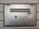 Ноутбук HP ProBook 450 G6 15.6 FHD бат до 5 часов 000052240 фото 2