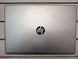 Ноутбук HP ProBook 450 G6 15.6 FHD бат до 5 часов 000052240 фото 4