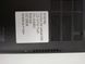 Ноутбук Dell Latitude 5400 14 FHD IPS бат до 4 часов 000047471 фото 6