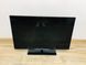 Телевизор 39 Philips 39PFL4208K Full HD Smart TV 000045593 фото 1