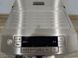 Кавомашина Delonghi Primadonna S 000046750 фото 2
