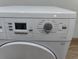 Сушильная машина Blomberg TKF7481 900W 7кг sn 3401 000049952 фото 3