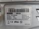 Сушильна машина Samsung DV0TA000DW 650W 7 кг sn 0VKG5ABNB01339E 000052697 фото 14