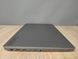 Ноутбук Lenovo ThinkBook FHD 15 IIL 000044075 фото 4