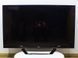 ТБ 55 LG 55LM615S LED 3D 150w sn 206WRNA26783 000032032 фото 1