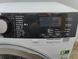 Пральна машина AEG 8000 Series Lavamat L8FE74485 2200W 8кг sn 83900395 000051597 фото 2