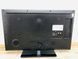 Телевизор 39 Philips 39PFL4208K Full HD Smart TV 000045593 фото 3