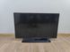 Телевизор Philips 32PFL3158K 55W sn FZ2A1339001304 000050538 фото 1