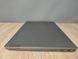Ноутбук Lenovo ThinkBook FHD 15 IIL 000044075 фото 3