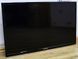 ТБ 32 Thomson 32HB5426X1 LED 45 W sn Z1716004706 000013560 фото 2