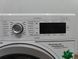 Пральна машина Bosch WAW32541 2300W 8кг sn 9806201032 000051064 фото 7