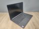Ноутбук Lenovo ThinkBook FHD 15 IIL 000044075 фото 1