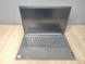 Ноутбук Lenovo ThinkBook FHD 15 IIL 000044075 фото 5