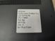 Ноутбук Lenovo ThinkBook FHD 15 IIL 000044075 фото 6