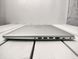 Ноутбук HP ProBook 450 G6 15.6 FHD бат до 5 часов 000052240 фото 5