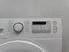 Сушильна машина Samsung DV0TA000DW 650W 7 кг sn 0VKG5ABNB01339E 000052697 фото 2
