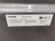 Микроволновая печь Toshiba MW3 MM20PF 1270W sn 2347000210 000047705 фото 4