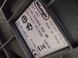 Кавомашина Delonghi Primadonna S 000046750 фото 6