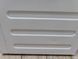 Пральна машина AEG Lavamat Protex L72675FL 2200W 7кг sn 62701347 000053448 фото 2