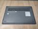 Ноутбук Lenovo ThinkBook FHD 15 IIL 000044075 фото 2