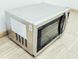 Микроволновая печь Sharp R 822STWE 000040133 фото 8