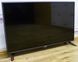 Телевизор LG 42LF580V 000015328 фото 3