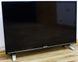 Телевизор Telefunken D32H286Q3C 000015309 фото 3